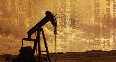 İnfo Yatırım’dan petrol analizi