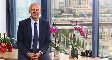 Insurtech Hub’ın 'parlayan yıldız'ı HDI Fibaemeklilik