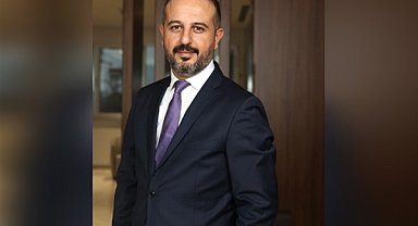 iPhone 16 Türk Telekom mağazalarında