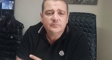 İpsala Çeltik Üreticileri Başkanı Bakan: Bu yıl verim ve randıman düşüklüğü var