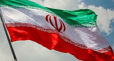 İran Dışişleri Bakanı Araghchi, Suudi Arabistan’a gidiyor
