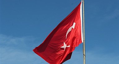İran, Türkiye’nin Cumhuriyet Bayramı’nı kutladı