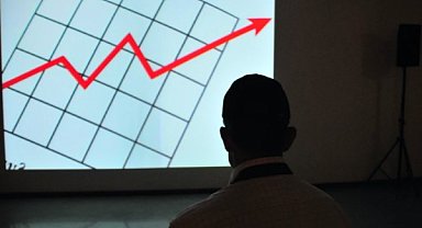 İSO Türkiye İhracat İklimi Endeksi Eylülde 50,5 oldu