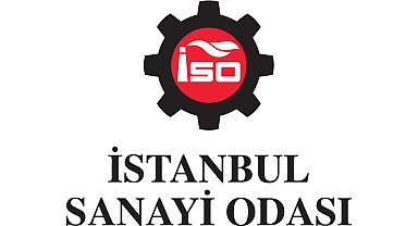 İSO Türkiye İmalat PMI Eylül ayında 44,3 oldu