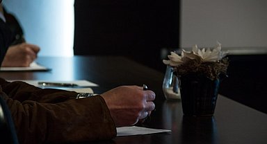 İspanya ve Portekiz dışişleri ve savunma bakanları Madrid'de toplandı