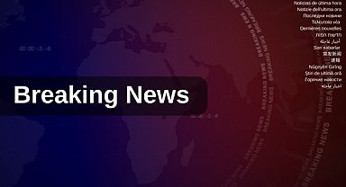 İsrail Dışişleri Bakanı Katz, Sinwar'ın ölümünü doğruladı