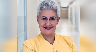 İstanbul Bilgi Üniversitesi Dünya Ruh Sağlığı Günü paneli düzenledi