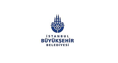 İstanbul'da Cumhuriyet Bayramına özel etkinlikler düzenlenecek