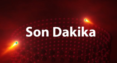 İstanbul Vali Yardımcısı Aksoy, Esenyurt Belediye Başkan Vekili olarak görevlendirildi