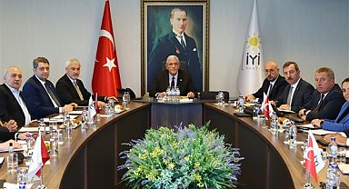 Orhangazi Kitap Günleri, sona erdi