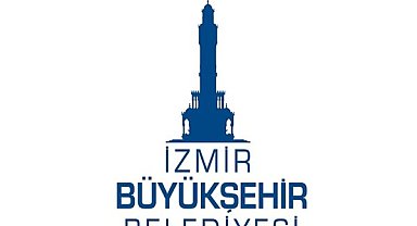 İzmir Büyükşehir Belediyesi'nden 'Basmane Çukuru' açıklaması