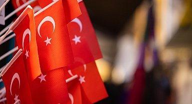 İzmir Çocuk Meclisi başvuruları başlıyor