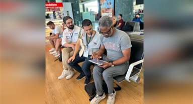 İzmir’de otizmli ve nöro-çeşitli gençler için istihdam ve iş deneyimi atağı