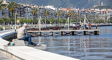 İzmir, “En Sevilen Kent” olmak için yarışıyor