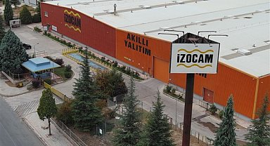 İzocam, tüm tesislerini WCM Modeli ile dünya standartlarına taşıdı