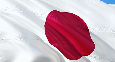 Japonya'da yeni başbakan İşiba oldu