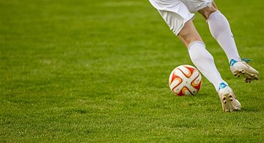 Karaköprü Belediyespor, Batman Petrolspor'a 5-0 yenildi