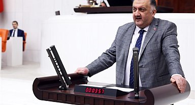Karal: Gelecek kaygısı, ekonomik sıkıntılar, politik yaklaşımlar olayları körüklüyor