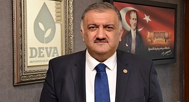 Karal: Güvenilir gıdaya erişim kadın çiftçilerimizle mümkün