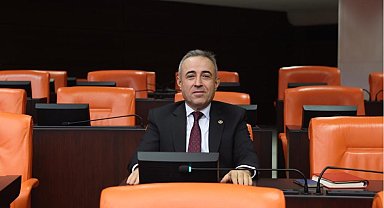 Karatutlu: Sağlık Bakanı ‘Yenidoğan Çetesi’ skandalında sorumluluktan kaçamaz