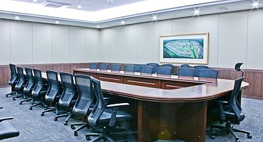 Katar Devleti, Dünya İnsani Forumuna katıldı