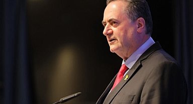 Katz: Hizbullah İsrail'e ateş açması nedeniyle ağır bedel ödeyecek