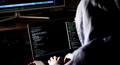 Kaynaklar: Trump'ın telefonunun hacklendiği düşünülüyor