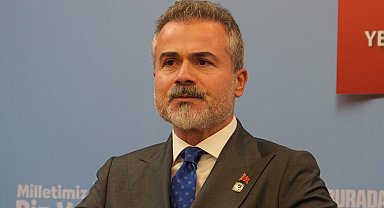 Kılıç: Türkiye'de cezasızlık algı olmaktan çıkmış, olguya dönüşmüştür