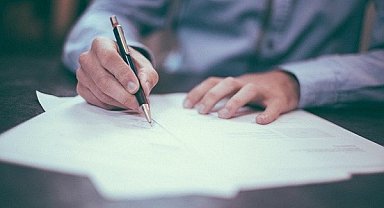 Kontrolmatik'ten ihale sözleşmesi