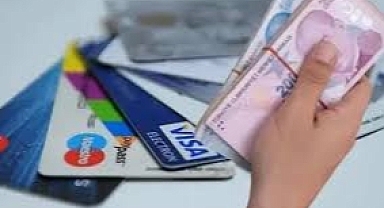 Kredi ve Kart Borçlarına Yapılandırma Paketi Detayları Açıklandı