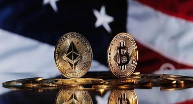Kripto piyasalarında gözler ABD seçimlerine çevrildi