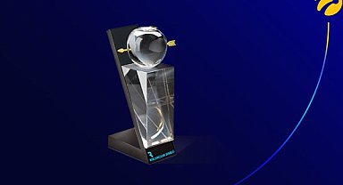 Kristal Elma Ödülleri’ne Turkcell damgası