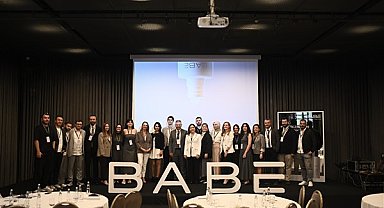Laboratorios Babe’den Depigment serisine özel davet