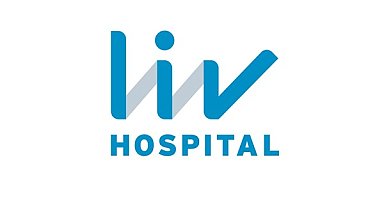 Liv Hospital, TAMEV ile “İyilik Köprüsü” etkinliğine ev sahipliği yaptı