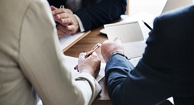 Lokman Hekim, Engürüsağ Genel Ticaret'in paylarını aldı
