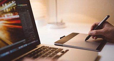 Mannok paylarının Cimsa Ireland Ltd. tarafından satın alınması
