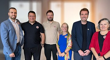 Maple Bear Türkiye’de 26 okul açmayı planlıyor