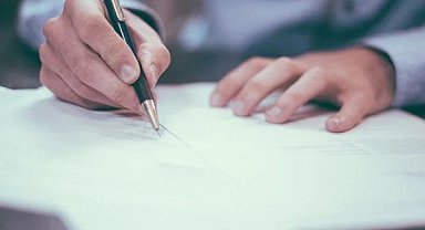 Mega Polietilen'den yeni iş anlaşması