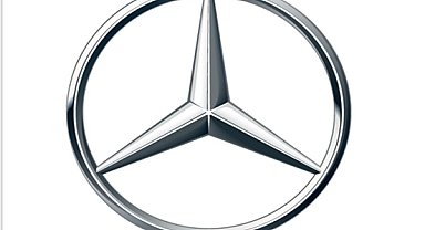 Mercedes-Benz Türk A.Ş, Canyaş İletişim’i tercih etti