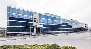 Mercedes-Benz Türk Türkiye’nin en çok patent tescili alan otomotiv firması oldu