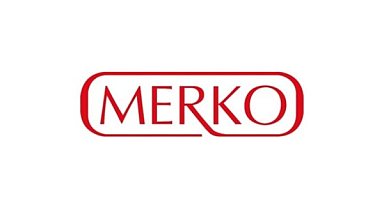 Merko Gıda'nın SPK başvurusuna onay