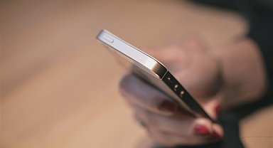 Mesajlaşma platformu Discord, Rusya'da yasaları ihlal ettiği gerekçesiyle engellendi