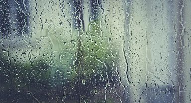 Meteoroloji’den kuvvetli rüzgar ve yağış uyarısı
