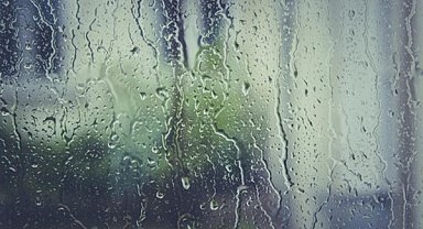 Meteoroloji’den kuvvetli rüzgar ve yağış uyarısı