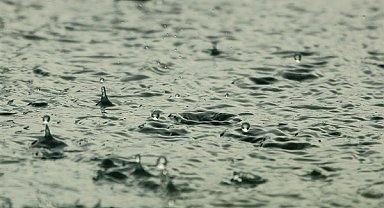 Meteoroloji’den kuvvetli rüzgar ve yağış uyarısı