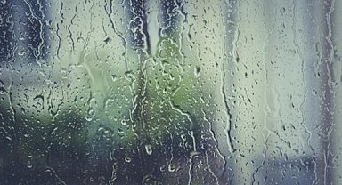 Meteoroloji’den kuvvetli yağış uyarısı