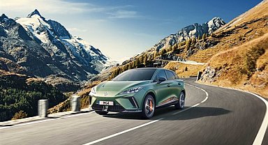 MG modelleri için avantajlı satın alım koşulları devreye alındı