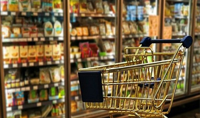 Migros'ta mağaza açılışları