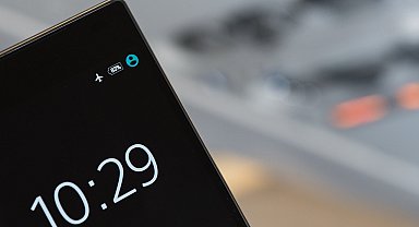 Mobiltel'in ürün gamı genişliyor