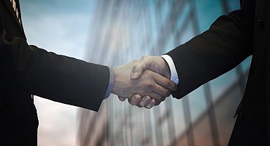 Moldova Başbakanı Recean, Romanya Senatosu Başkanı Ciuca ile görüştü